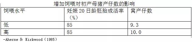 PSY管理(lǐ)4.jpg