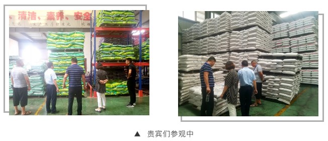 參觀2.jpg