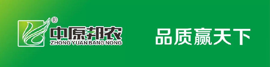 a532de16afb5d627f089aecebdbaaf7.jpg 熔煉團隊 共赢未來(lái)丨大(dà)區(qū)經理(lǐ)2020烽狼特訓拓展活動完美(měi)落幕