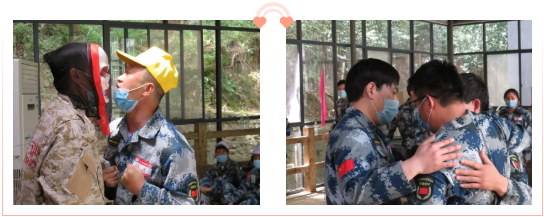 微(wēi)信截圖_20200527170807.png 熔煉團隊 共赢未來(lái)丨大(dà)區(qū)經理(lǐ)2020烽狼特訓拓展活動完美(měi)落幕