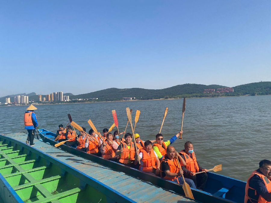 微(wēi)信圖片_20200523153205.jpg 熔煉團隊 共赢未來(lái)丨大(dà)區(qū)經理(lǐ)2020烽狼特訓拓展活動完美(měi)落幕