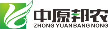 河南六和飼料有限公司